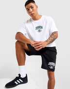 Varsity T-Shirt