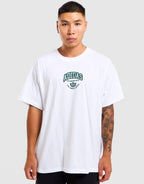 Varsity T-Shirt