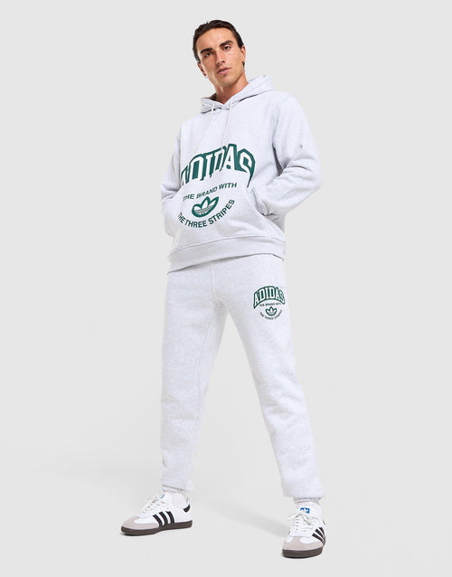 Victory Joggers