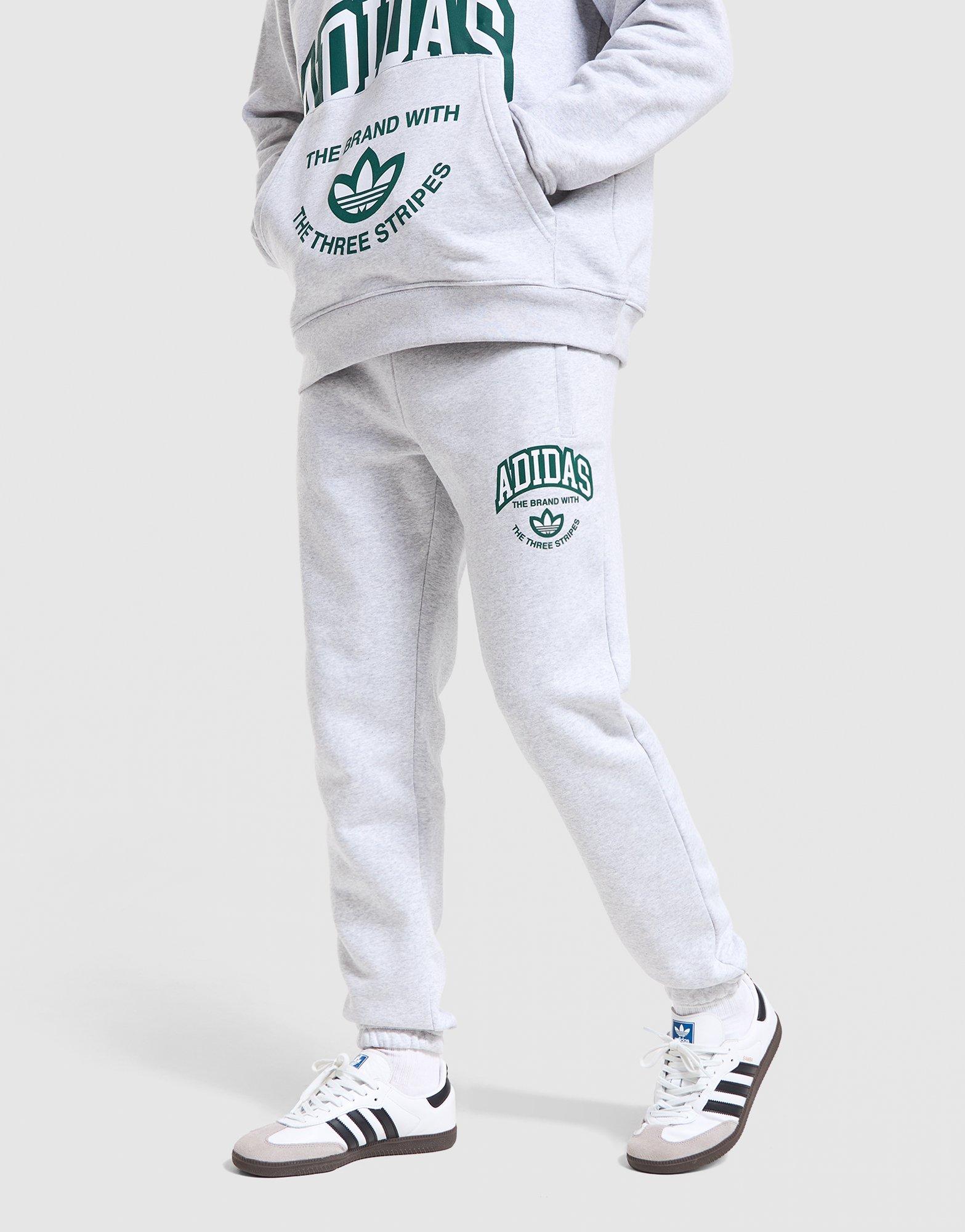 Victory Joggers