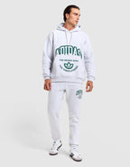 Victory Joggers