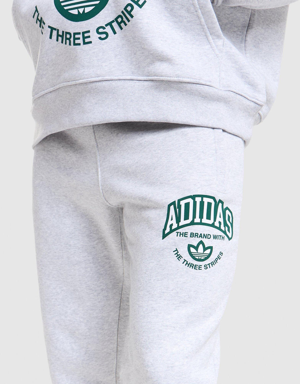 Victory Joggers
