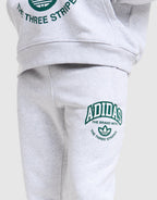 Victory Joggers