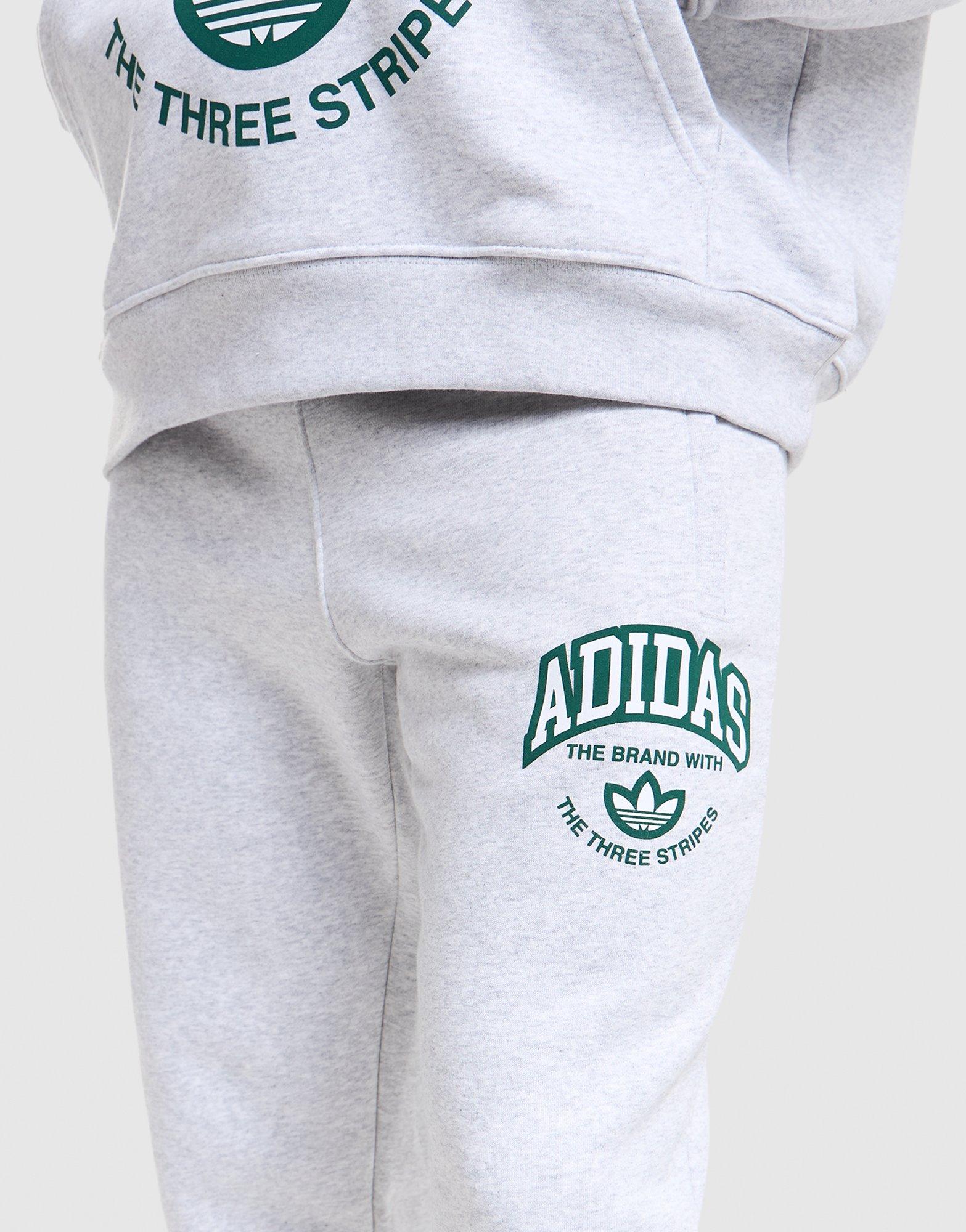 Victory Joggers