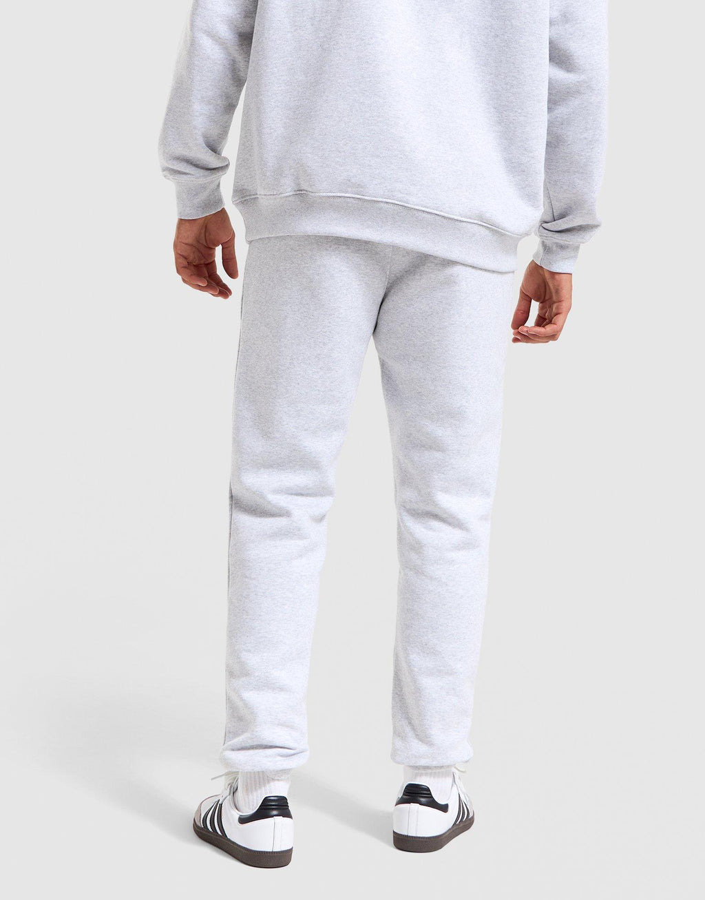 Victory Joggers