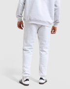 Victory Joggers