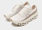 Cloudmonster Void Women's