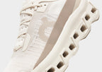 Cloudmonster Void Women's