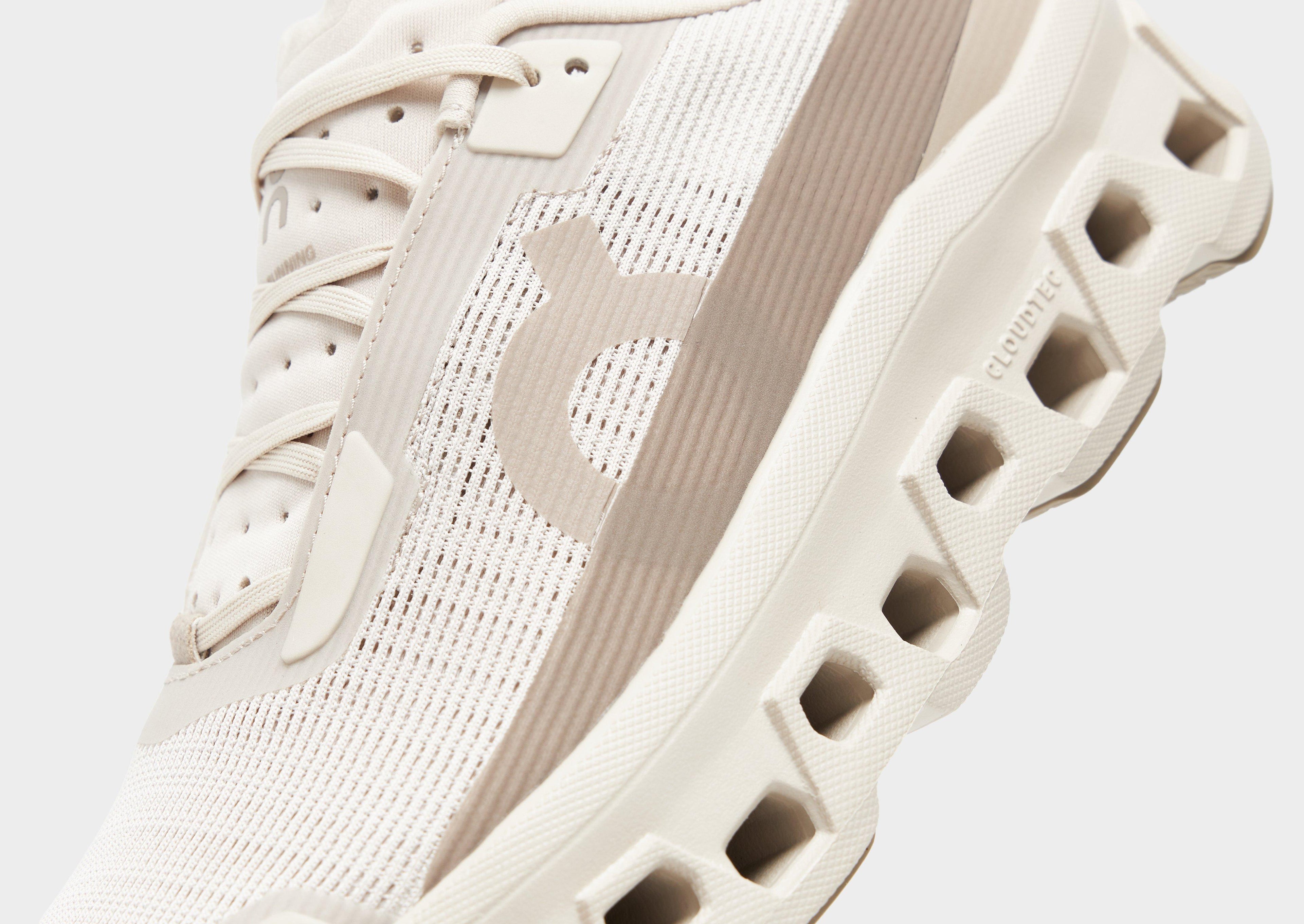 Cloudmonster Void Women's