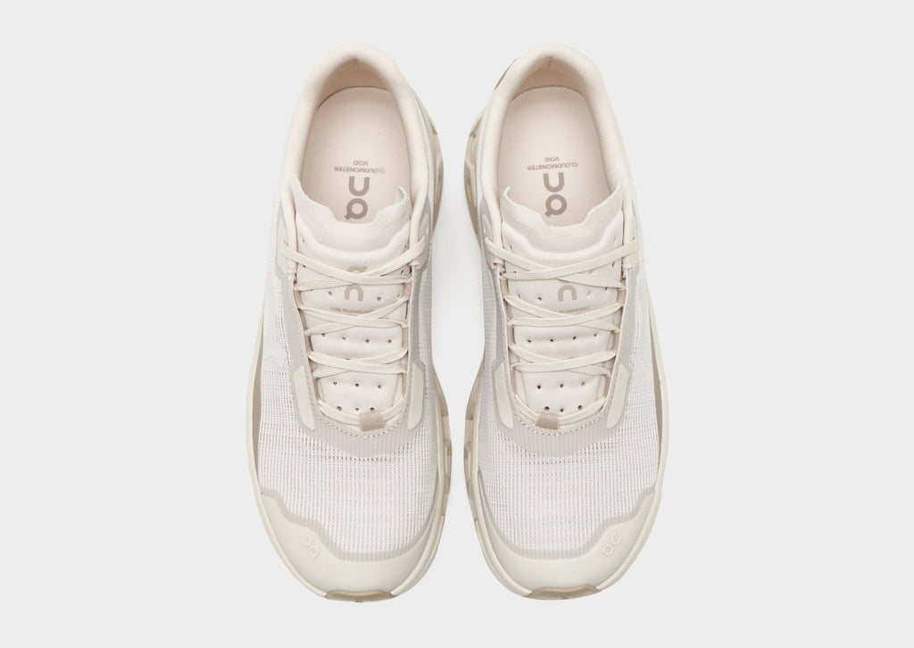 Cloudmonster Void Women's