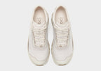 Cloudmonster Void Women's