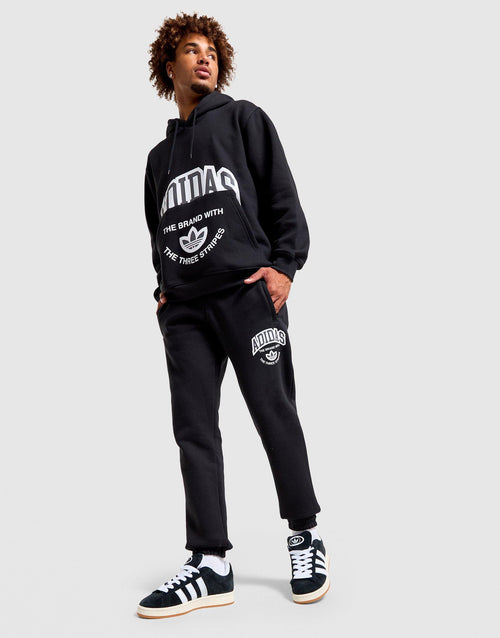 Victory Joggers