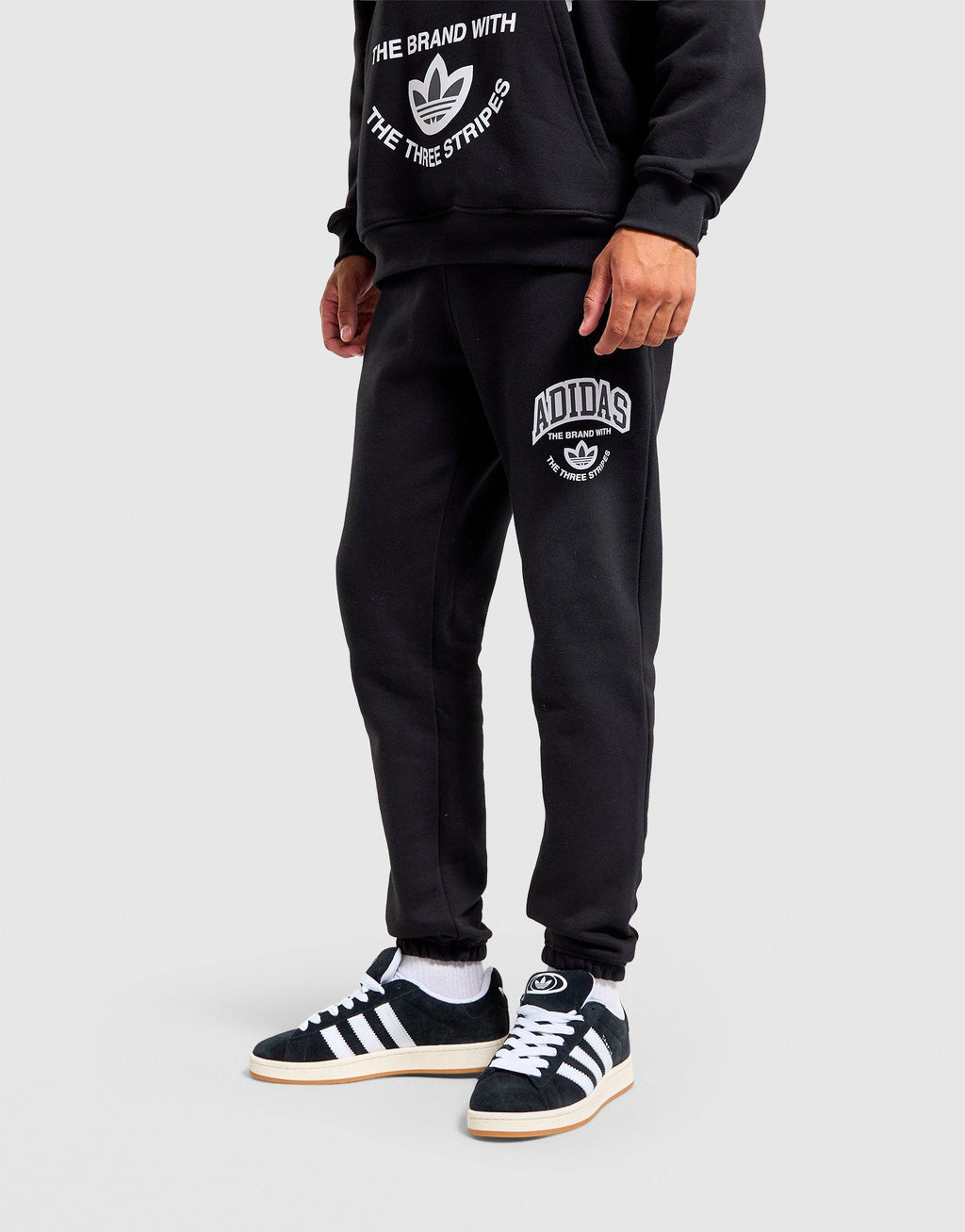 Victory Joggers
