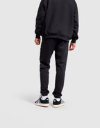 Victory Joggers