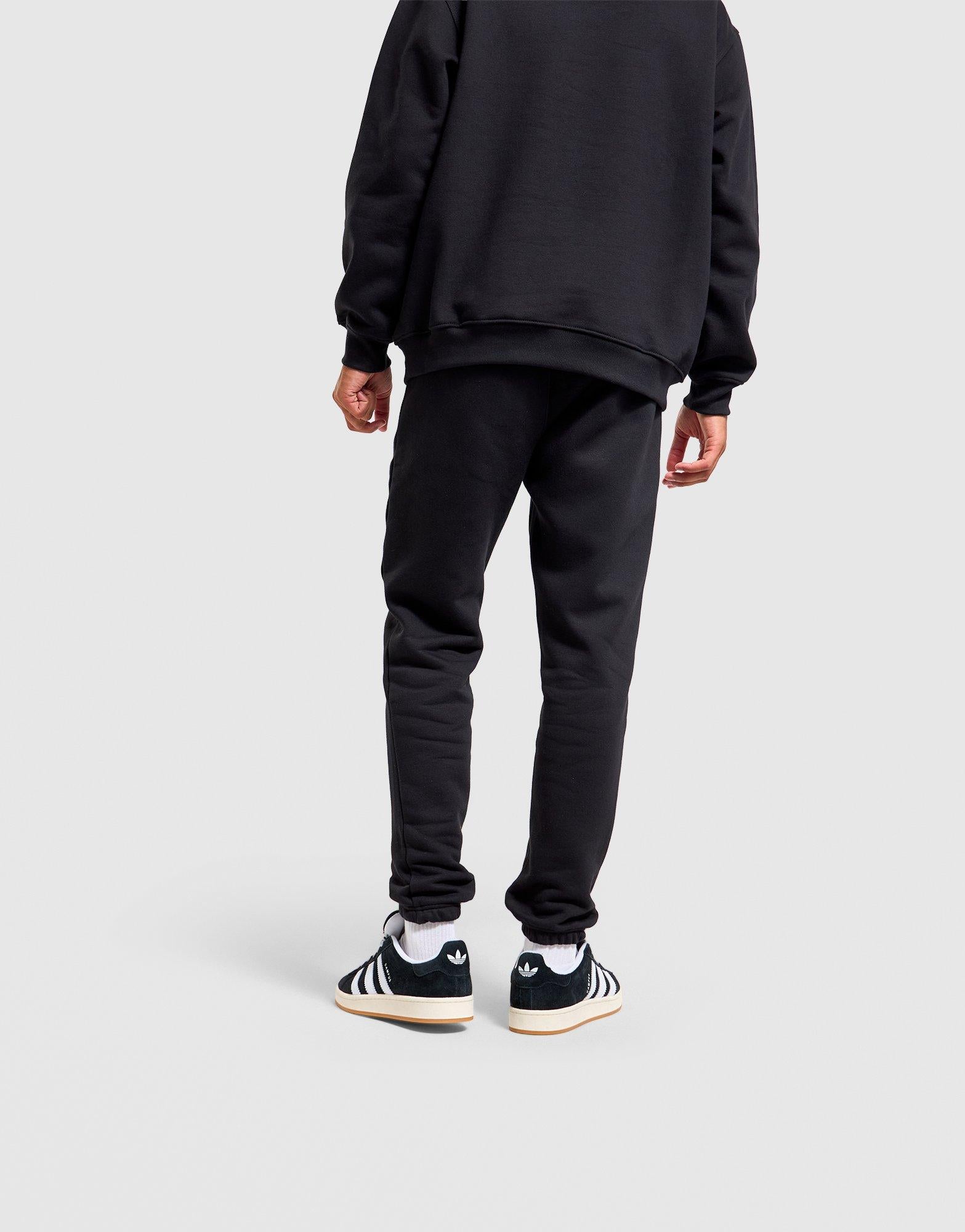 Victory Joggers