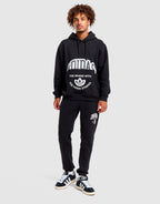 Victory Joggers