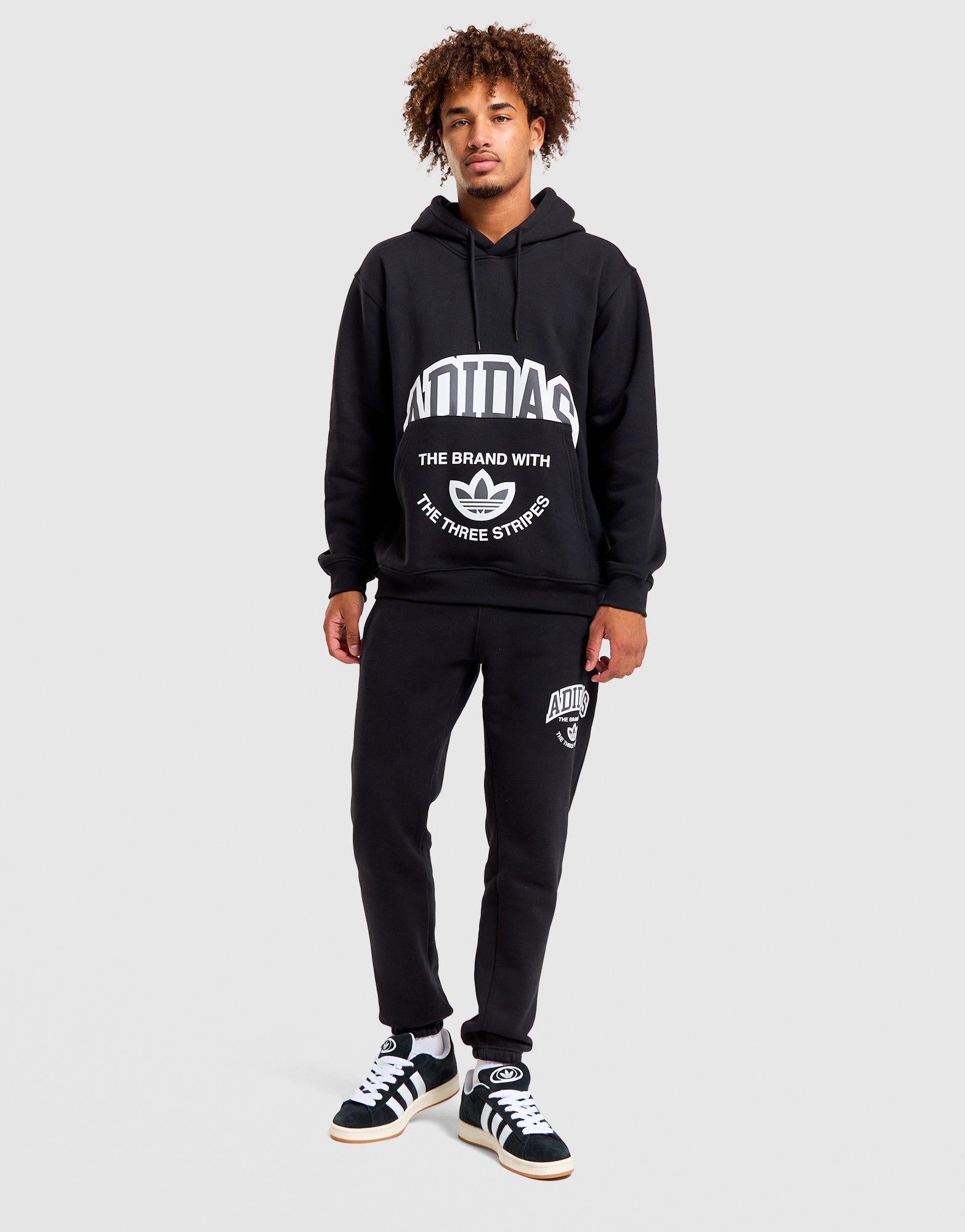 Victory Joggers