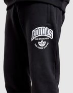 Victory Joggers