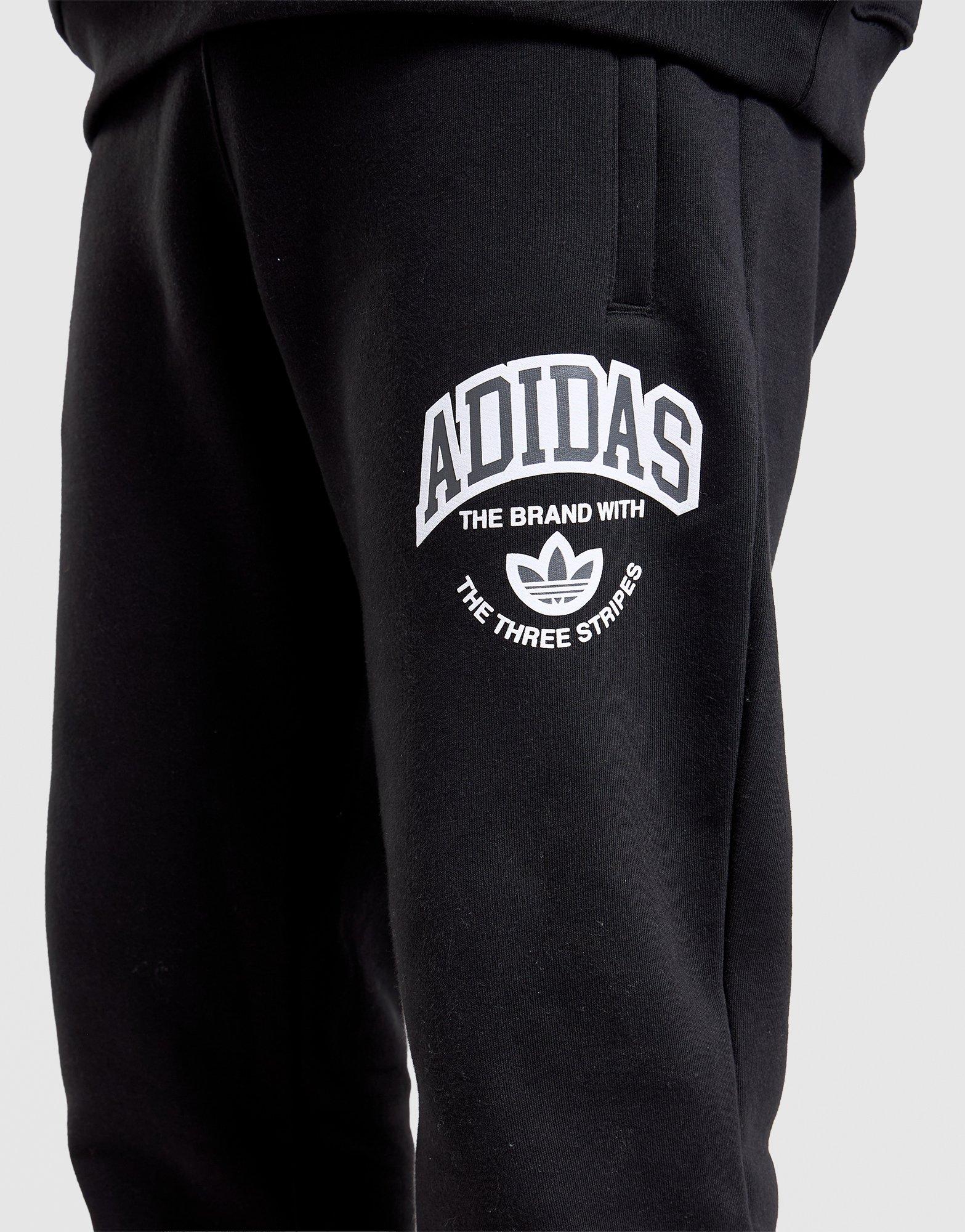 Victory Joggers
