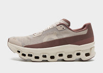 Cloudmonster Void Women's