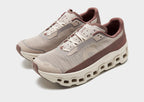Cloudmonster Void Women's