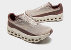 Cloudmonster Void Women's