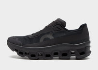 Cloudmonster Void Women's
