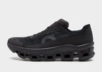 Cloudmonster Void Women's