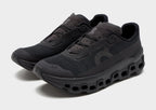 Cloudmonster Void Women's