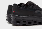 Cloudmonster Void Women's