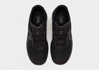 Cloudmonster Void Women's