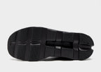 Cloudmonster Void Women's