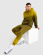 NOCTA CS Joggers