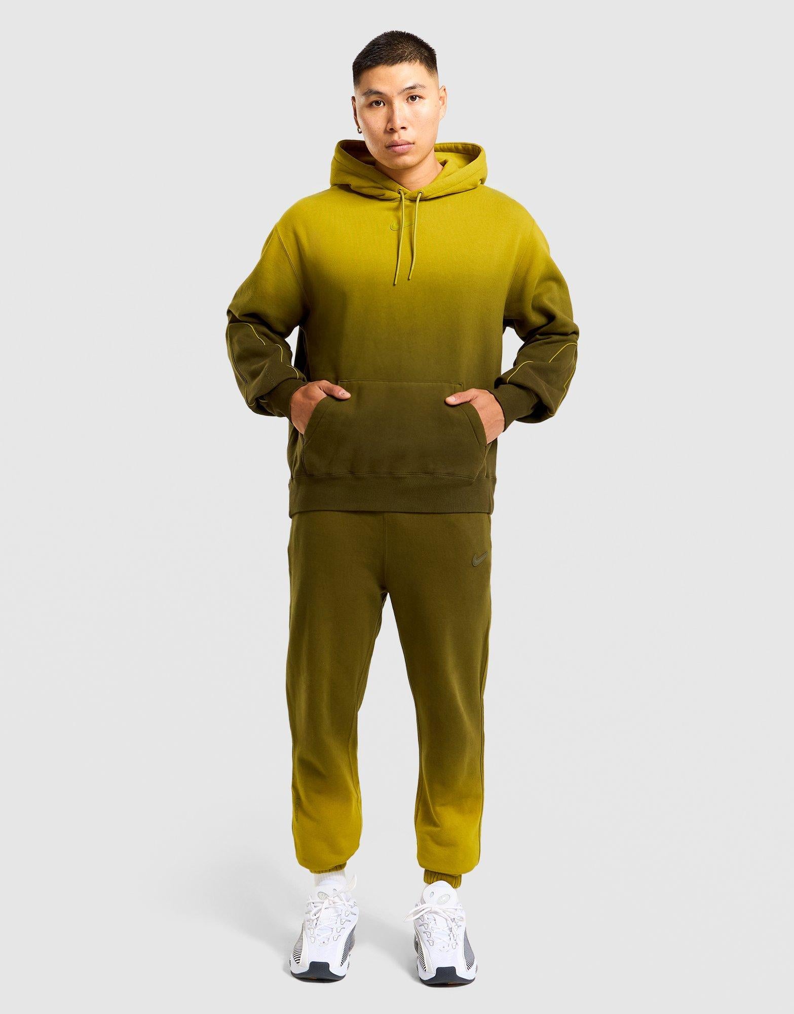 NOCTA CS Joggers