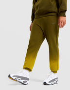 NOCTA CS Joggers