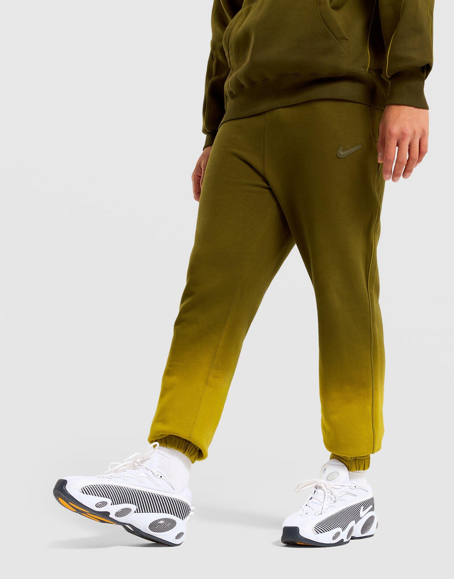 NOCTA CS Joggers