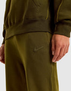 NOCTA CS Joggers