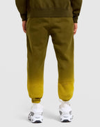 NOCTA CS Joggers