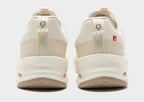 Cloudleap Junior's