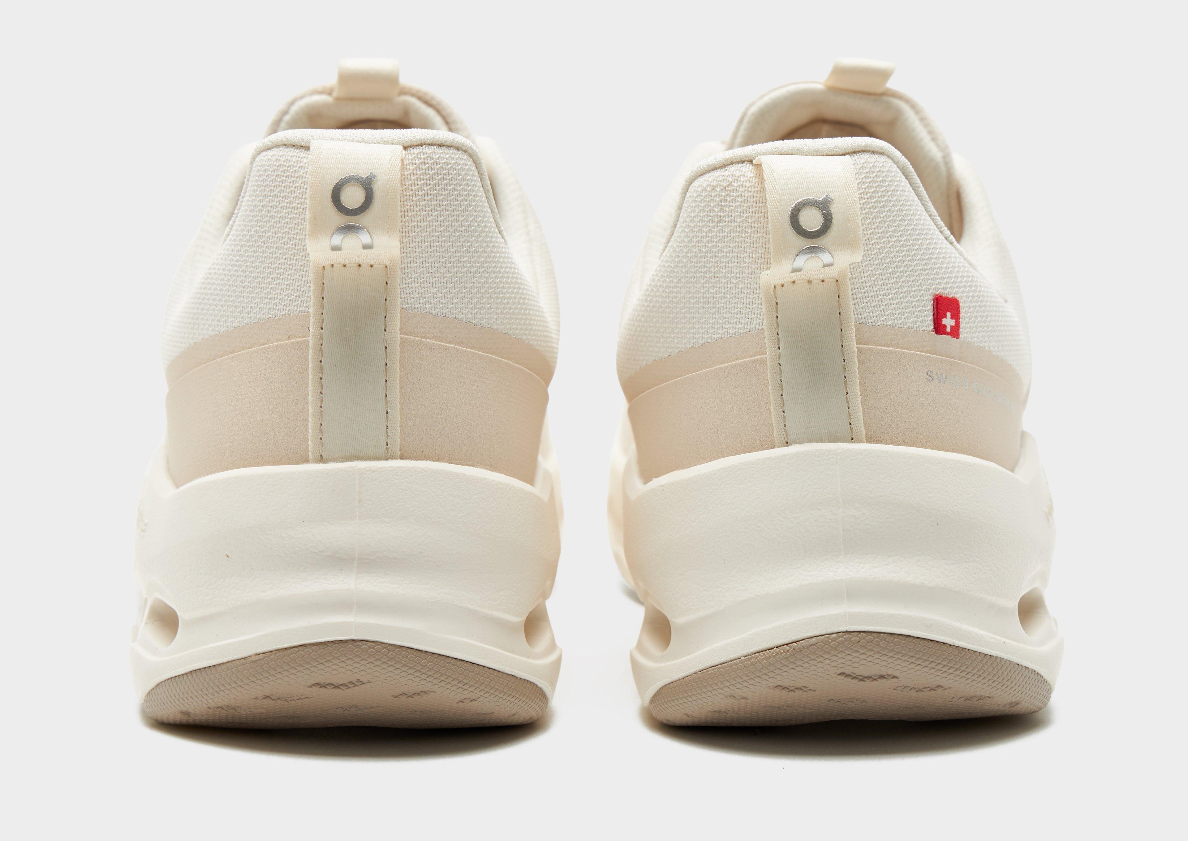 Cloudleap Junior's