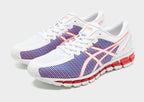 Gel Quantum 360 1 'Chameleoid Mesh'