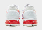 Gel Quantum 360 1 'Chameleoid Mesh'