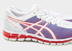 Gel Quantum 360 1 'Chameleoid Mesh'