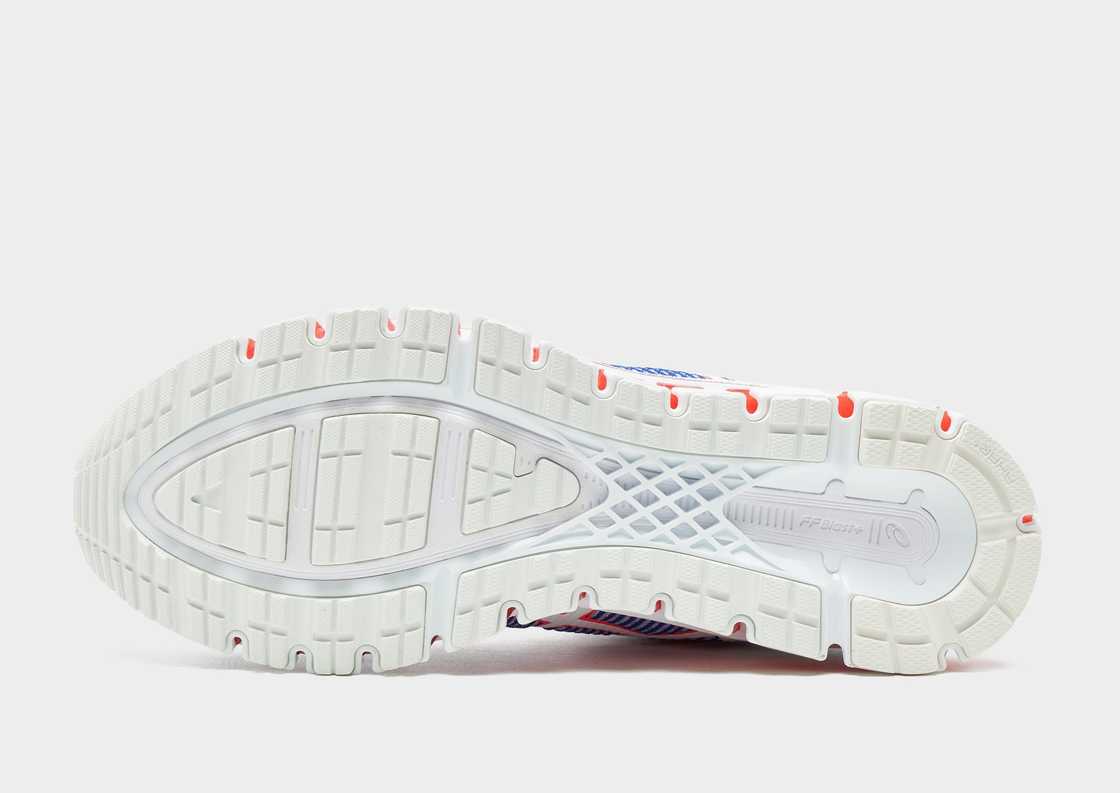 Gel Quantum 360 1 'Chameleoid Mesh'