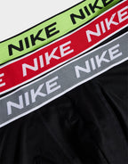 Dri-FIT Essential Micro Boxer Briefs (3 Pack)