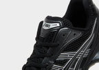 Gel Kayano 14 Women's
