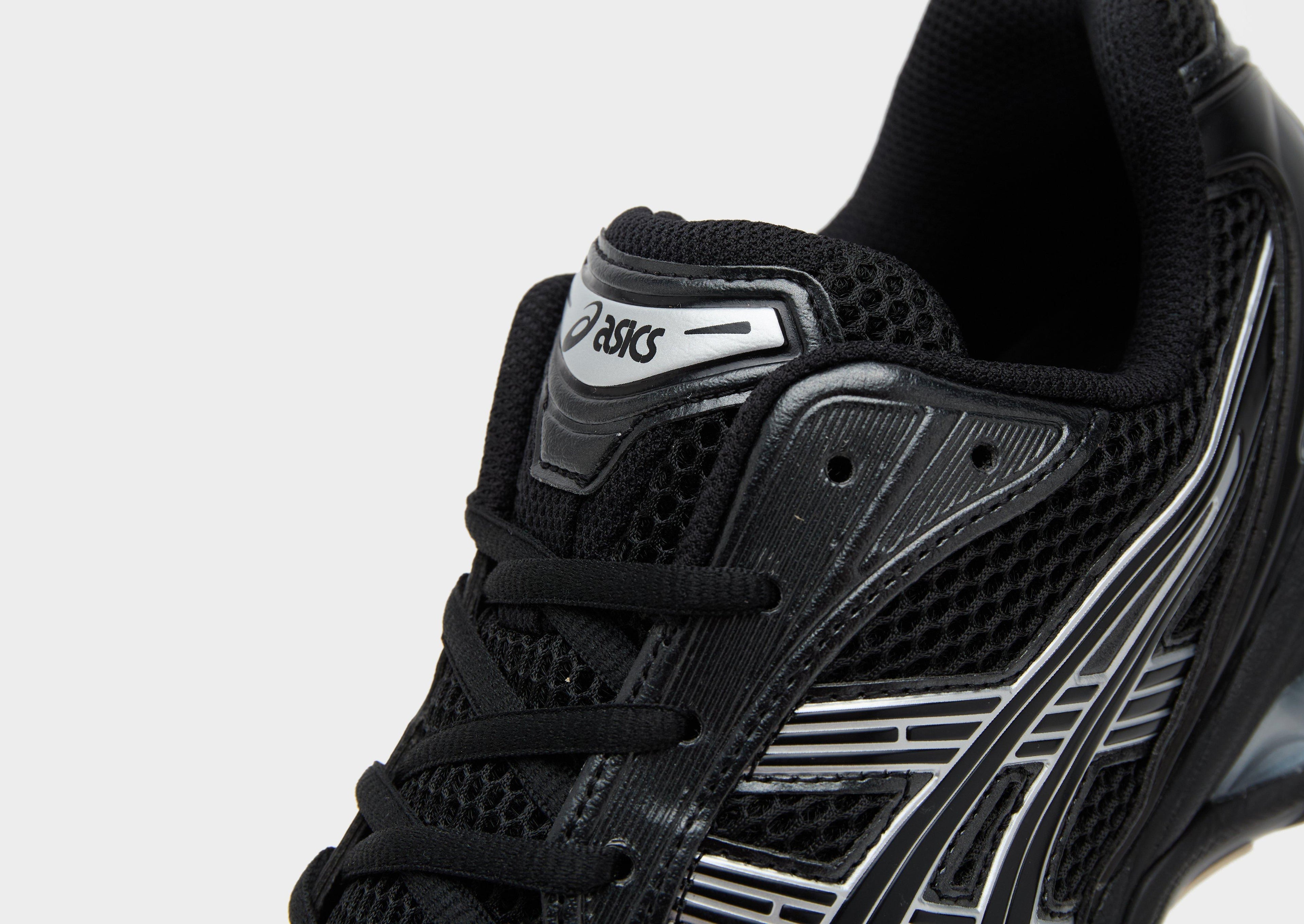 Gel Kayano 14 Women's