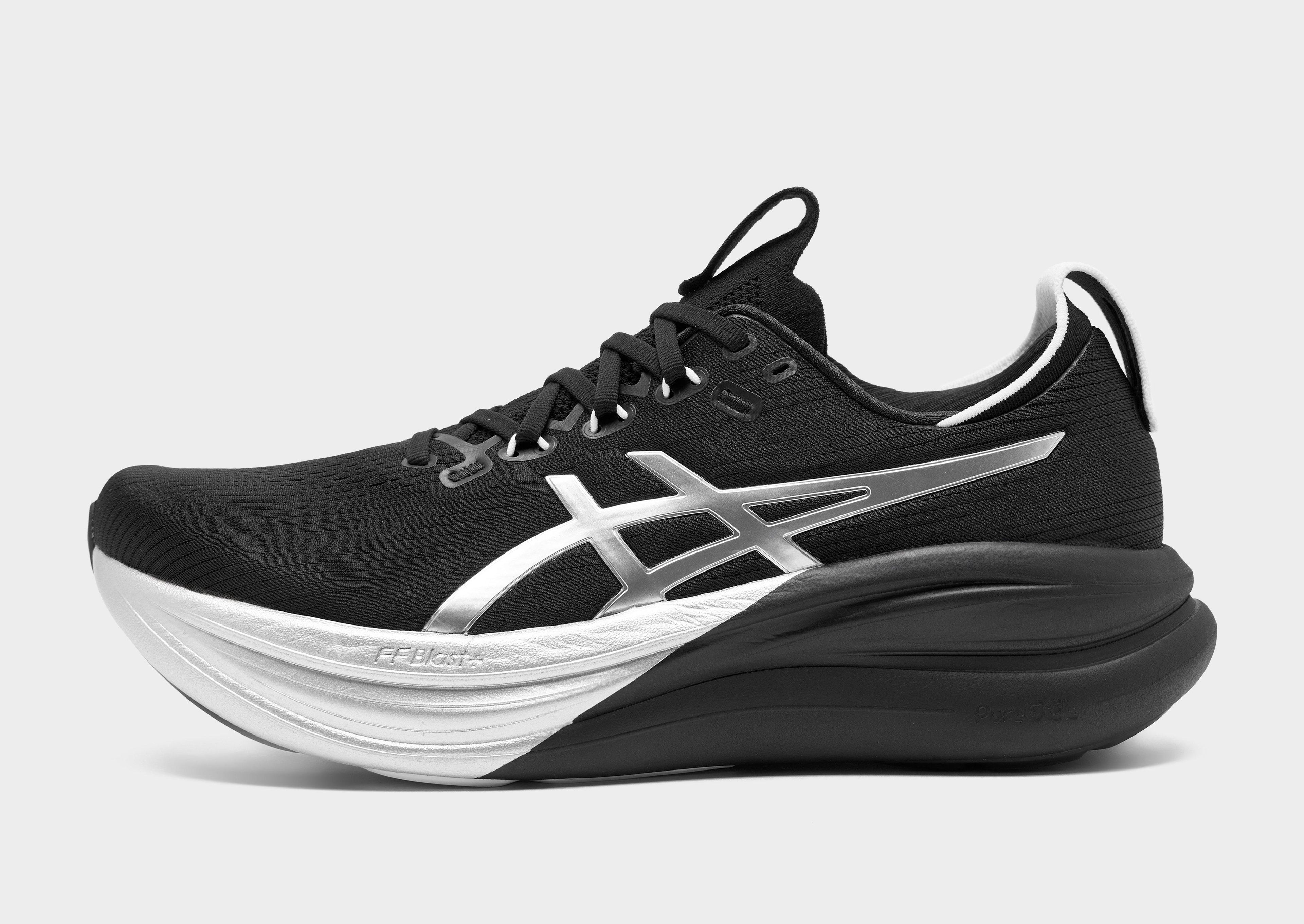 Gel Nimbus 28