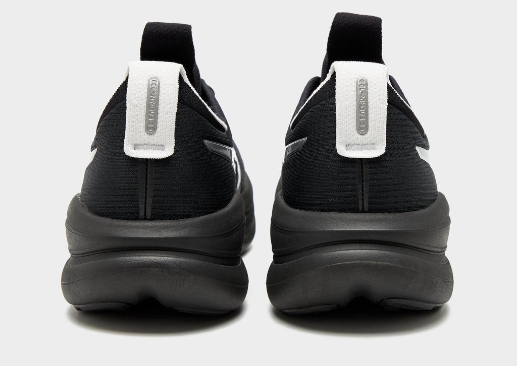 Gel Nimbus 28