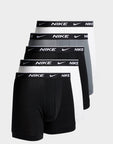 Dri-FIT Essential Boxer Briefs (5 Pack)